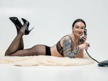 Livejasmin Private Sex Chat of LissaSinn