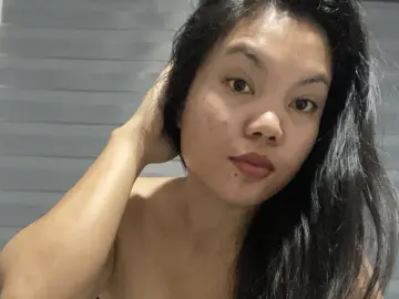 Shaved milf cams