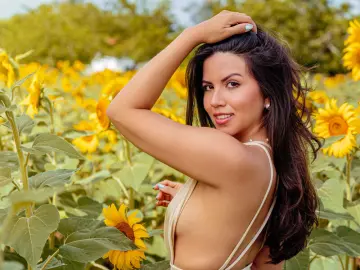 Livejasmin Private Sex Chat of LolaCol