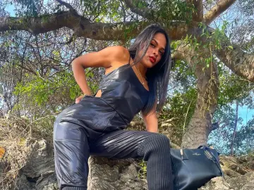 Livejasmin Best live sex cam show of VeronicaGuzman