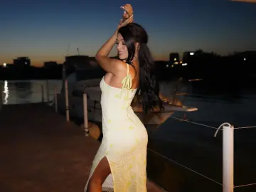 Livejasmin Free Live Porn of RaqueleGrace