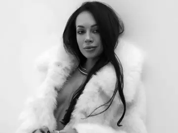 Livejasmin Sex Chat of RaqueleGrace