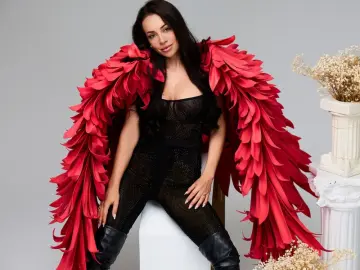 Livejasmin Private Sex Chat of RaqueleGrace