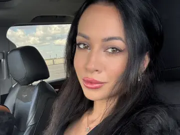 Livejasmin Sex Cam of RaqueleGrace