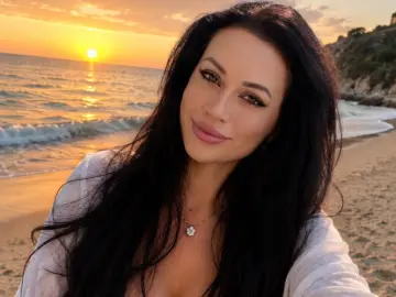 Livejasmin Nude Webcam of RaqueleGrace