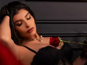 Livejasmin Free Live Porn of SarahStuart