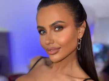 Livejasmin Free Live Porn of Anais