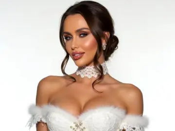 Livejasmin Adult Webcam of Anais