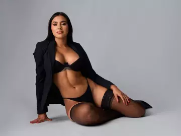 Livejasmin Nude Webcam of MagyLuna