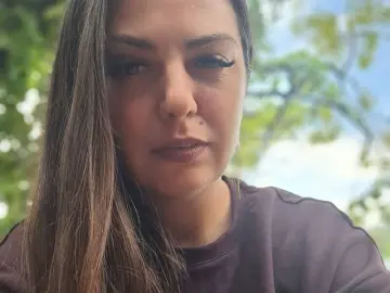 Livejasmin Live Sex of AryaMalone