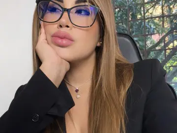 Livejasmin Adult Webcams of SarayYork