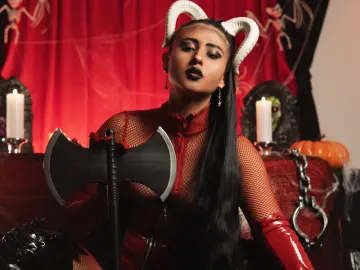 Livejasmin Best live sex cam show of GabbyMorgan