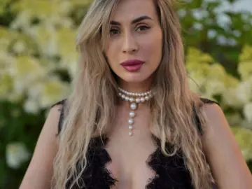 Livejasmin Sex Chat of MicaSmil