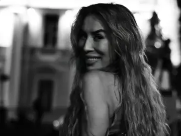 Livejasmin Best Webcam of MicaSmil