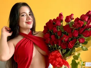 Livejasmin Nude Webcam of MelanieCarter