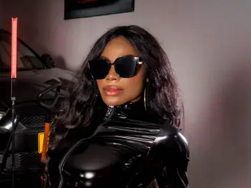 Livejasmin Adult Video Chat of NaomiAsha