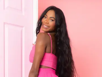 Livejasmin Free Porn Cam of NaomiAsha