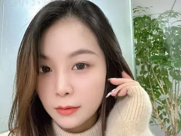 Livejasmin Sex Chat of AhJing