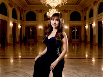 Livejasmin Live Porn of AickaChan