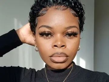 Livejasmin Private Sex Chat of BeckySpark