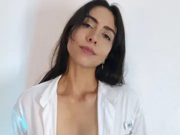 Livejasmin Free Live Porn of LiaKosher