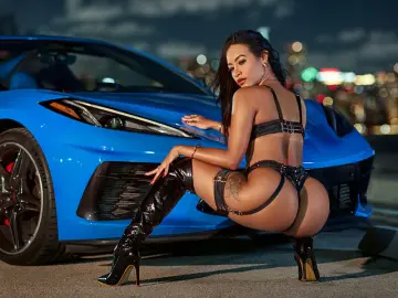 Livejasmin Live Sex Cam of ValeryEvan