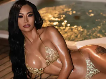 Livejasmin Watch Live Sex Cams of ValeryEvan