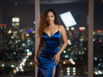 Livejasmin Adult Webcams of BiancaFords