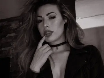 Livejasmin Private Sex Chat of SanyWonder