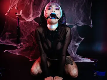Livejasmin Free Live Porn of VioletHogtied