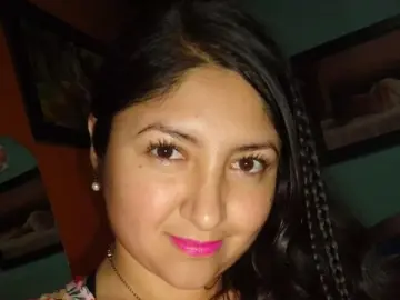 Livejasmin Free Porn Cam of JasmineDuque