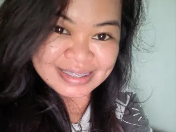 Livejasmin Sex Chat of JeralynSantos