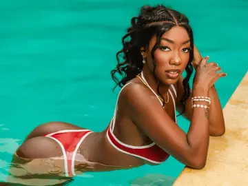 Livejasmin Adult Webcam of MaraHaze