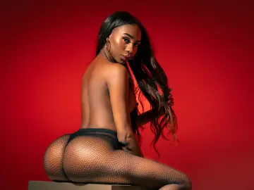 Livejasmin Sex Cam of ErikaRowlan