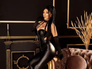 Livejasmin Adult Webcam of MikaelaJensen