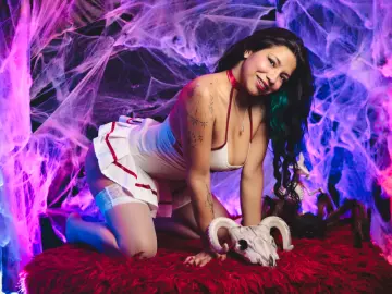 Livejasmin Nude Webcam of PaulinaJaece