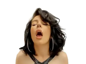 Livejasmin Adult Webcam of KarinAss