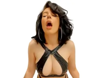 Livejasmin Adult Webcams of KarinAss