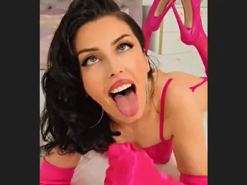 Livejasmin Adult Webcam of KarinAss