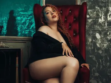 Livejasmin Watch Live Sex Cams of KathDengel