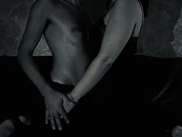 Livejasmin Live Sex Cam of NoFaceLovers