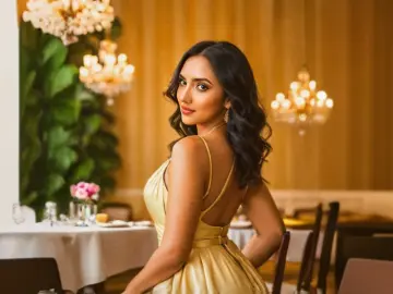 Livejasmin Sex Chat of ChiaraFerreti