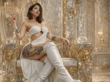 Livejasmin Free Porn Cam of GiaOlives