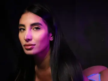 Livejasmin Sex Cam of BrookAdams