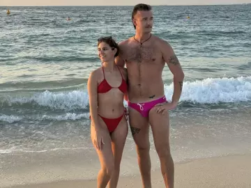Livejasmin Best live sex cam show of ClarkandLois