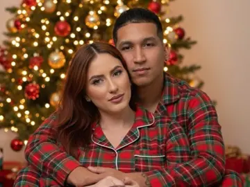 Livejasmin Live Porn of LukeAndSofiabl