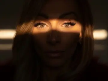 Livejasmin Live Sex of MarylinGlory