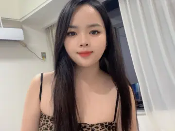 Livejasmin Best live sex cam show of Mengruoxixi