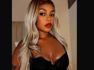 Livejasmin Best live sex cam show of VivianArnault