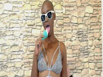 Livejasmin Adult Video Chat of FaithEvans